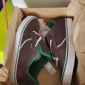 Habitat Shoes Habitat Skate Shoes Poshmark